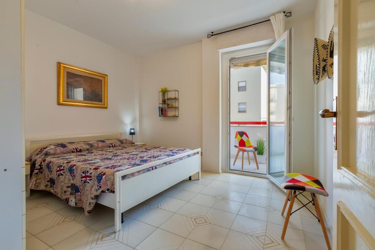 Europa 43 Holiday * Alghero
